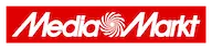 MediaMarkt.de